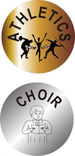 Activity Awards Activity Awards